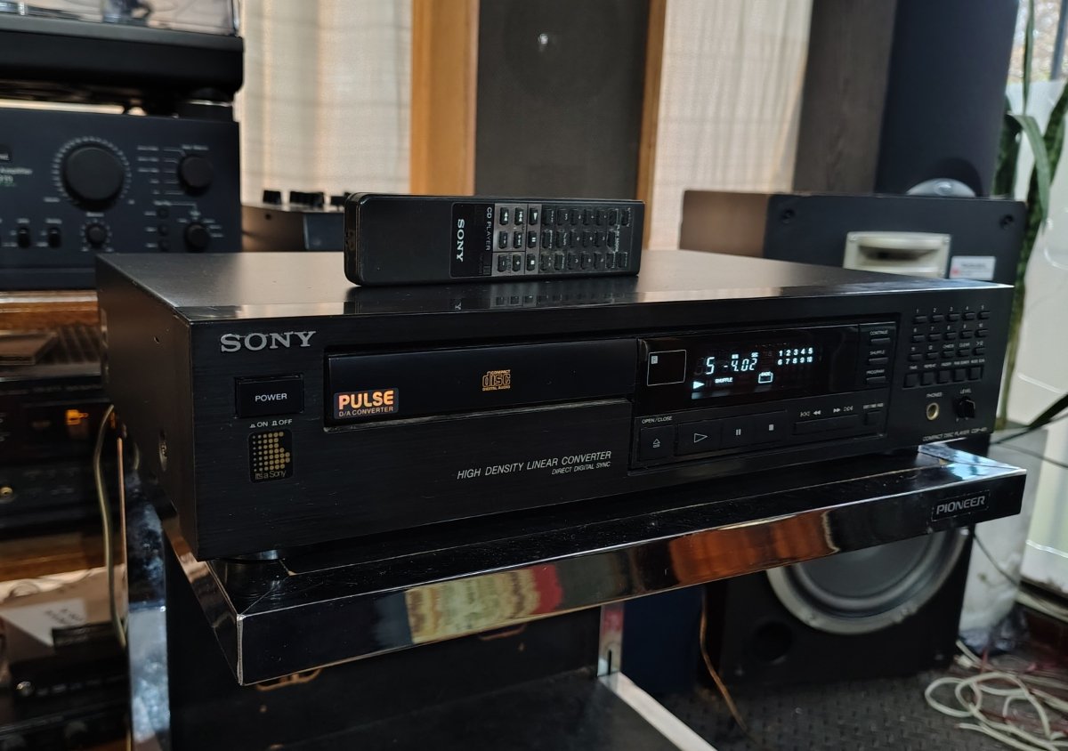 sony-cdp491